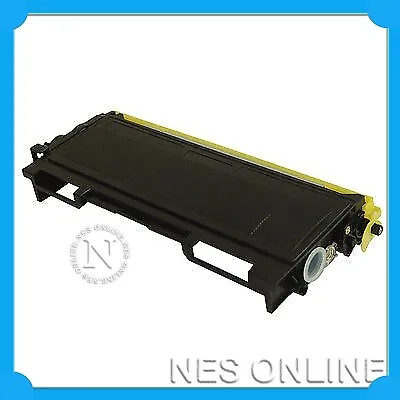 1x Premium Quality BLACK Toner->LANIER SP1200SF/SP1210N P/N:406838 (2.5K Yield) • $38